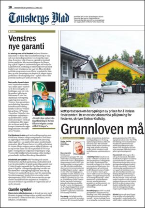 tonsbergsblad-20130415_000_00_00_010.pdf