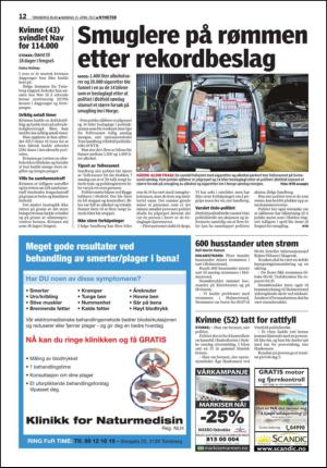 tonsbergsblad-20130415_000_00_00_012.pdf