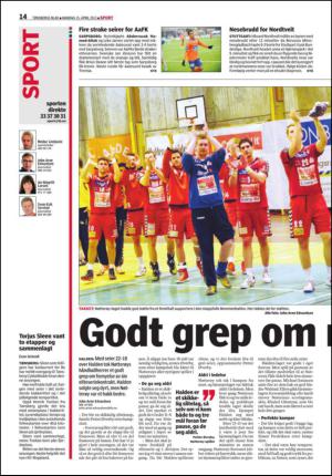 tonsbergsblad-20130415_000_00_00_014.pdf