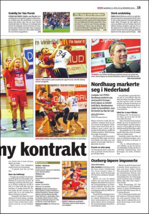 tonsbergsblad-20130415_000_00_00_015.pdf