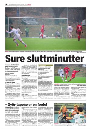 tonsbergsblad-20130415_000_00_00_016.pdf