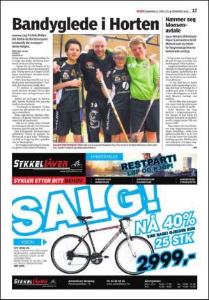 tonsbergsblad-20130415_000_00_00_017.pdf