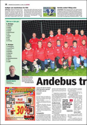 tonsbergsblad-20130415_000_00_00_018.pdf