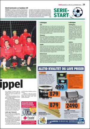 tonsbergsblad-20130415_000_00_00_019.pdf