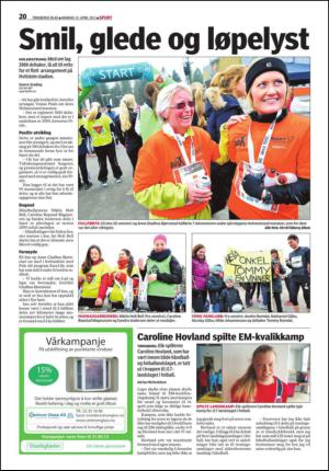 tonsbergsblad-20130415_000_00_00_020.pdf