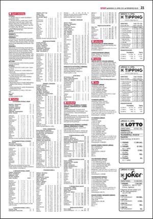 tonsbergsblad-20130415_000_00_00_021.pdf