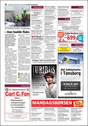 tonsbergsblad-20130415_000_00_00_022.pdf