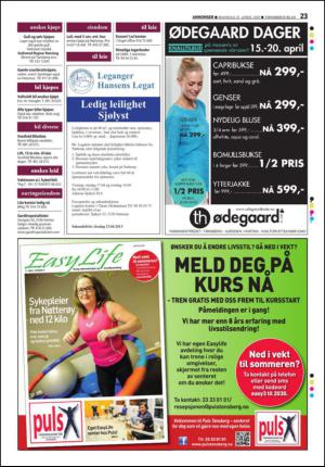 tonsbergsblad-20130415_000_00_00_023.pdf