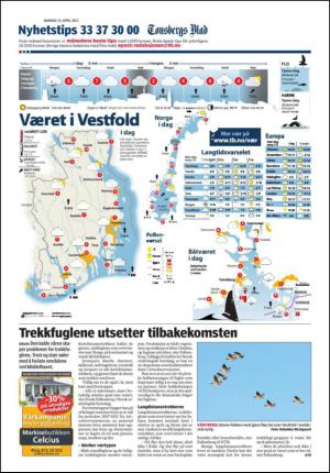 tonsbergsblad-20130415_000_00_00_024.pdf