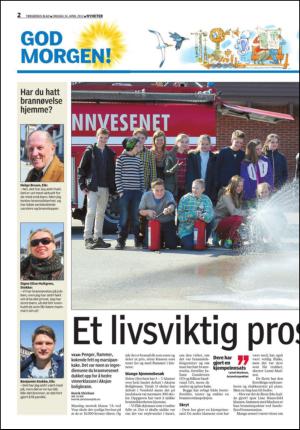 tonsbergsblad-20130424_000_00_00_002.pdf