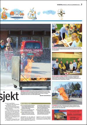 tonsbergsblad-20130424_000_00_00_003.pdf