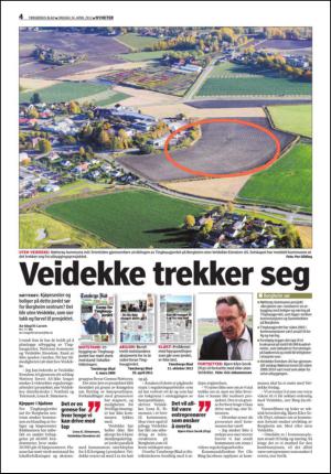 tonsbergsblad-20130424_000_00_00_004.pdf