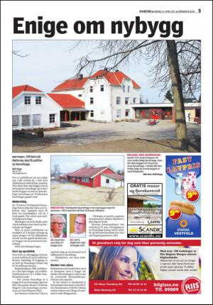 tonsbergsblad-20130424_000_00_00_005.pdf