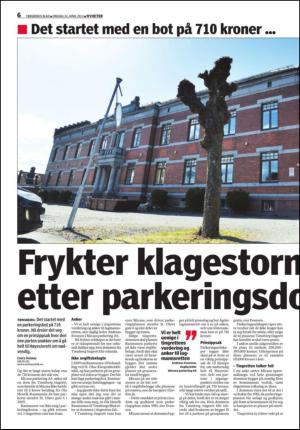 tonsbergsblad-20130424_000_00_00_006.pdf