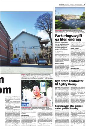 tonsbergsblad-20130424_000_00_00_007.pdf