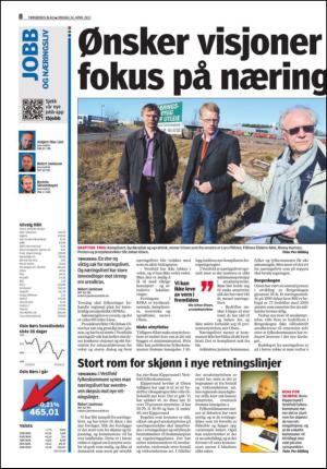 tonsbergsblad-20130424_000_00_00_008.pdf