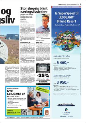 tonsbergsblad-20130424_000_00_00_009.pdf