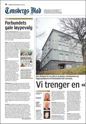 tonsbergsblad-20130424_000_00_00_010.pdf