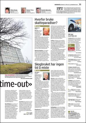 tonsbergsblad-20130424_000_00_00_011.pdf