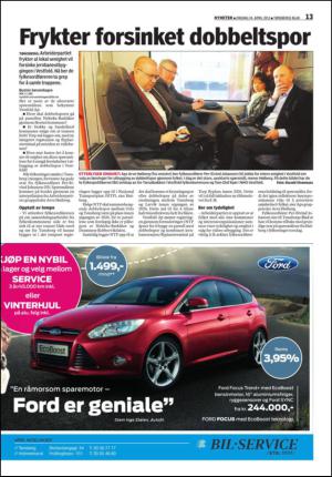 tonsbergsblad-20130424_000_00_00_013.pdf