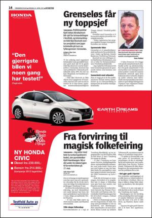 tonsbergsblad-20130424_000_00_00_014.pdf