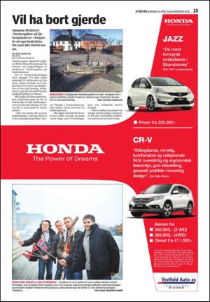 tonsbergsblad-20130424_000_00_00_015.pdf