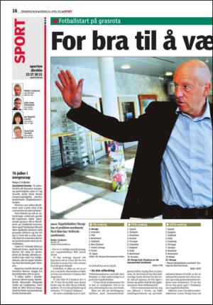 tonsbergsblad-20130424_000_00_00_016.pdf