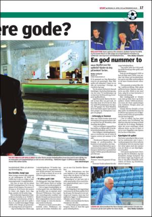 tonsbergsblad-20130424_000_00_00_017.pdf