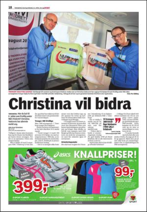 tonsbergsblad-20130424_000_00_00_018.pdf