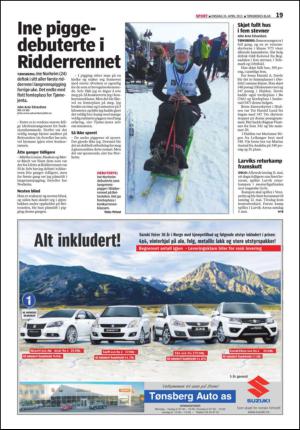 tonsbergsblad-20130424_000_00_00_019.pdf