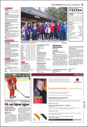 tonsbergsblad-20130424_000_00_00_021.pdf