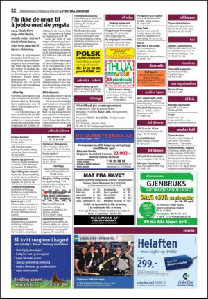 tonsbergsblad-20130424_000_00_00_022.pdf