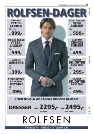 tonsbergsblad-20130424_000_00_00_023.pdf