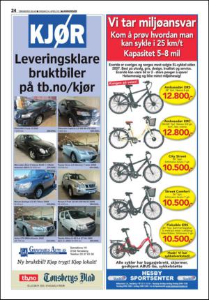 tonsbergsblad-20130424_000_00_00_024.pdf