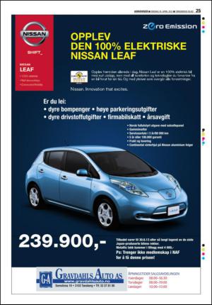 tonsbergsblad-20130424_000_00_00_025.pdf