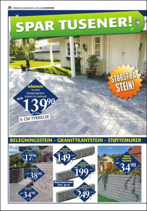 tonsbergsblad-20130424_000_00_00_026.pdf