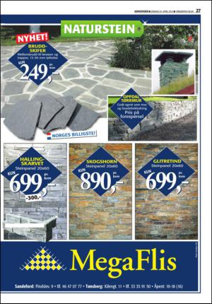 tonsbergsblad-20130424_000_00_00_027.pdf