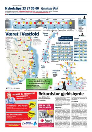 tonsbergsblad-20130424_000_00_00_028.pdf