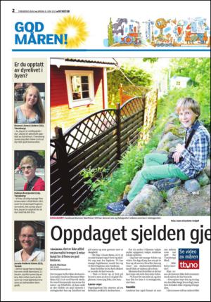 tonsbergsblad-20130608_000_00_00_002.pdf