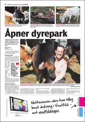 tonsbergsblad-20130608_000_00_00_004.pdf