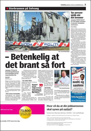 tonsbergsblad-20130608_000_00_00_005.pdf