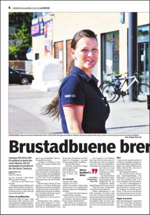 tonsbergsblad-20130608_000_00_00_006.pdf