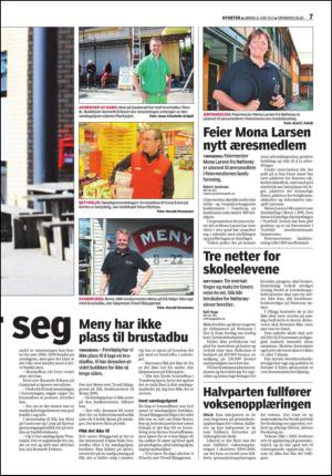 tonsbergsblad-20130608_000_00_00_007.pdf