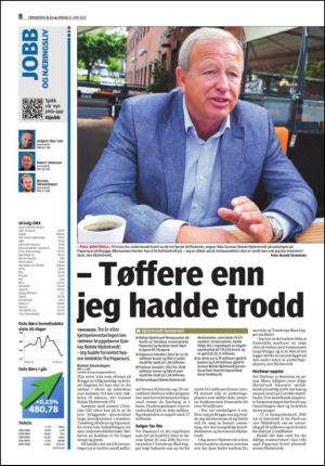 tonsbergsblad-20130608_000_00_00_008.pdf