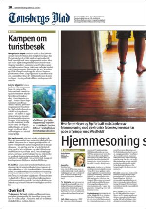 tonsbergsblad-20130608_000_00_00_010.pdf