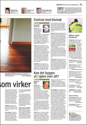 tonsbergsblad-20130608_000_00_00_011.pdf