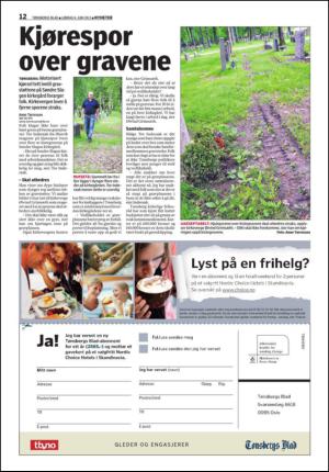 tonsbergsblad-20130608_000_00_00_012.pdf