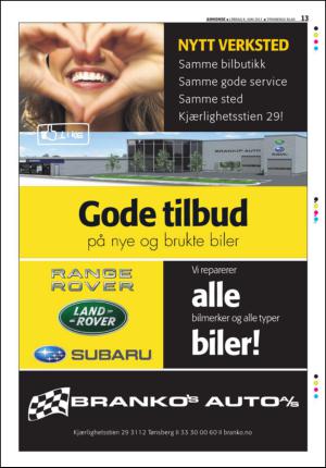 tonsbergsblad-20130608_000_00_00_013.pdf