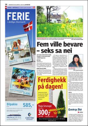 tonsbergsblad-20130608_000_00_00_014.pdf