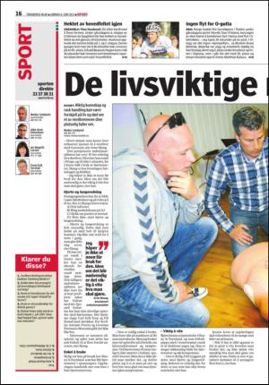 tonsbergsblad-20130608_000_00_00_016.pdf